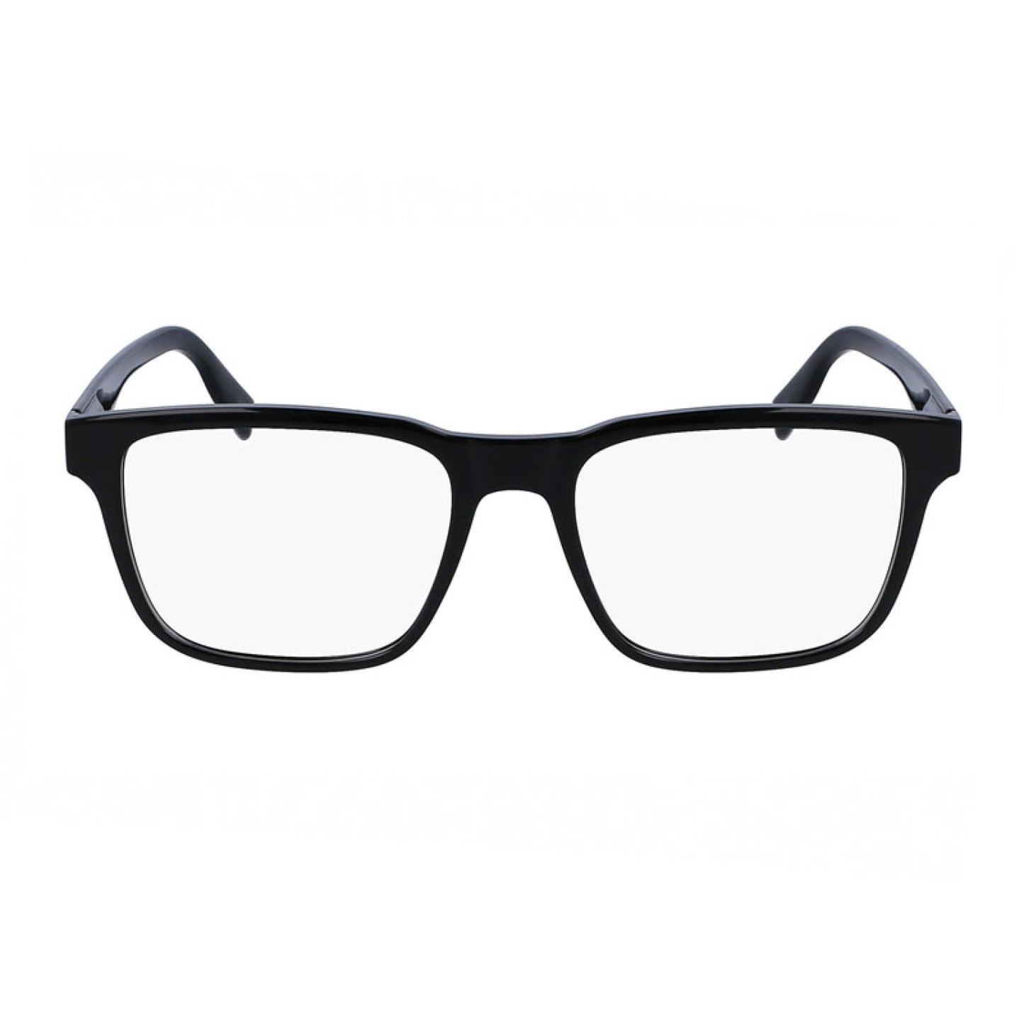Armazón Oftálmico Lacoste L2926 001 55-17-145