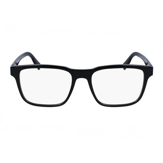 Armazón Oftálmico Lacoste L2926 001 55-17-145