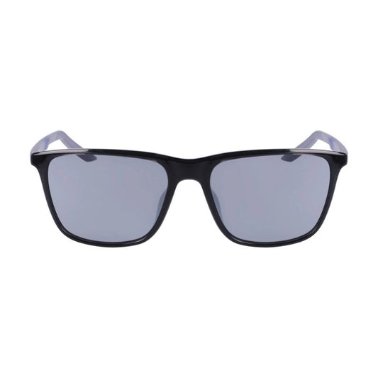 Lentes de Sol Nike NIKE STATE DV2290 060 55-17-145
