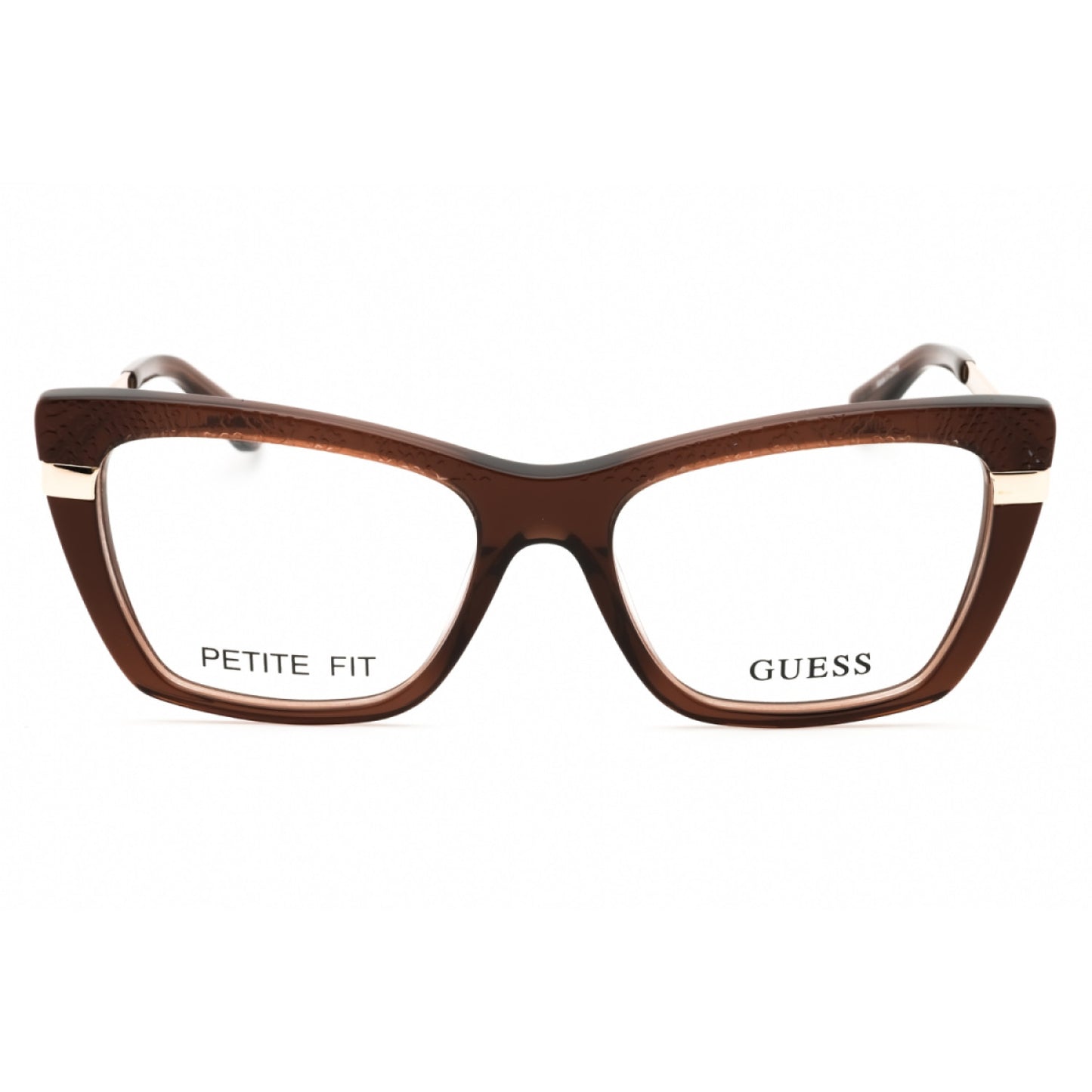 Guess Ophthalmic Frame GU50246 048 50-16-140