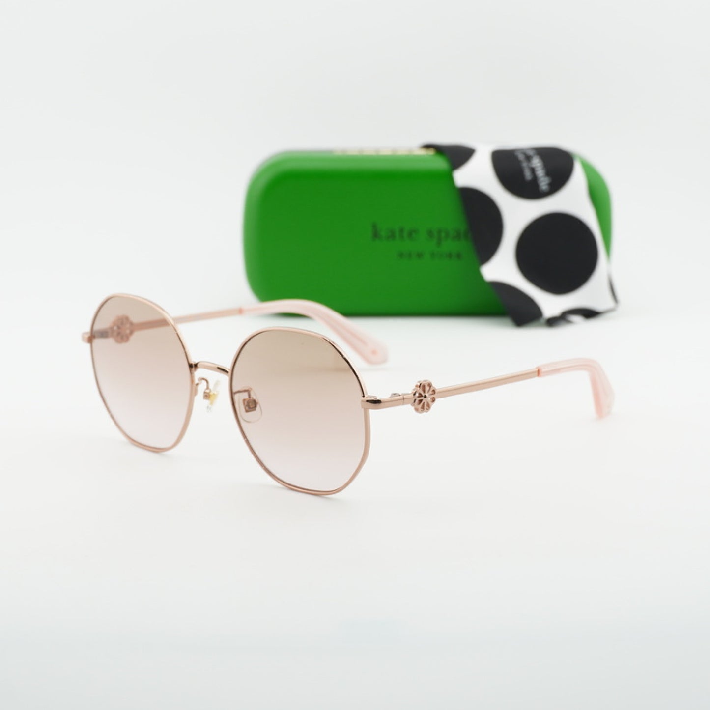 Lentes de Sol Kate Spade VENUS/F/S 0000M2 56-18-140