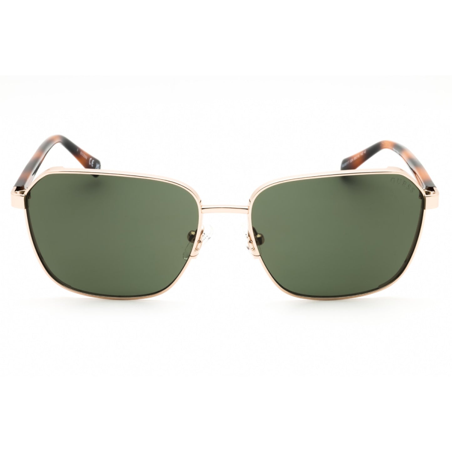 Lentes de Sol Guess GU00117 32N 59-16-140