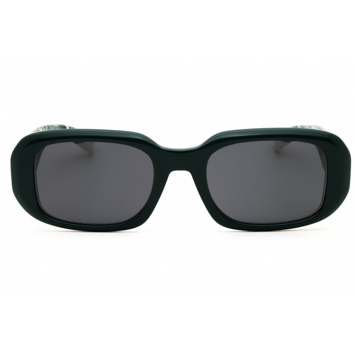 Lentes de Sol Missoni MIS 0220/S 01EDIR 52-20-140