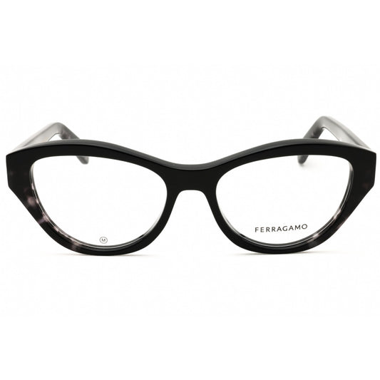 Armazón Oftálmico Salvatore Ferragamo SF3011 004 53-17-140