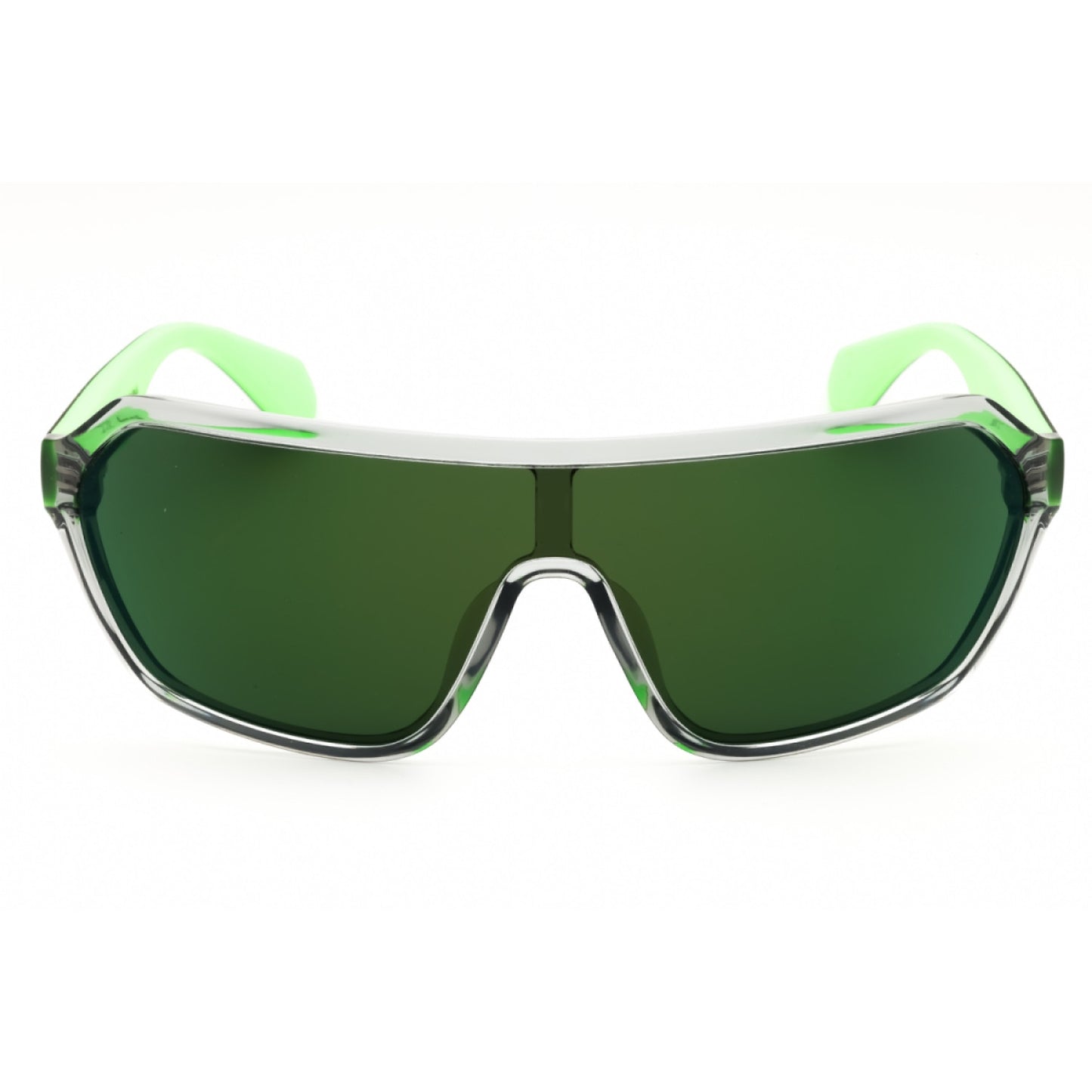 Lentes de Sol Adidas OR0022 20Q 00mm