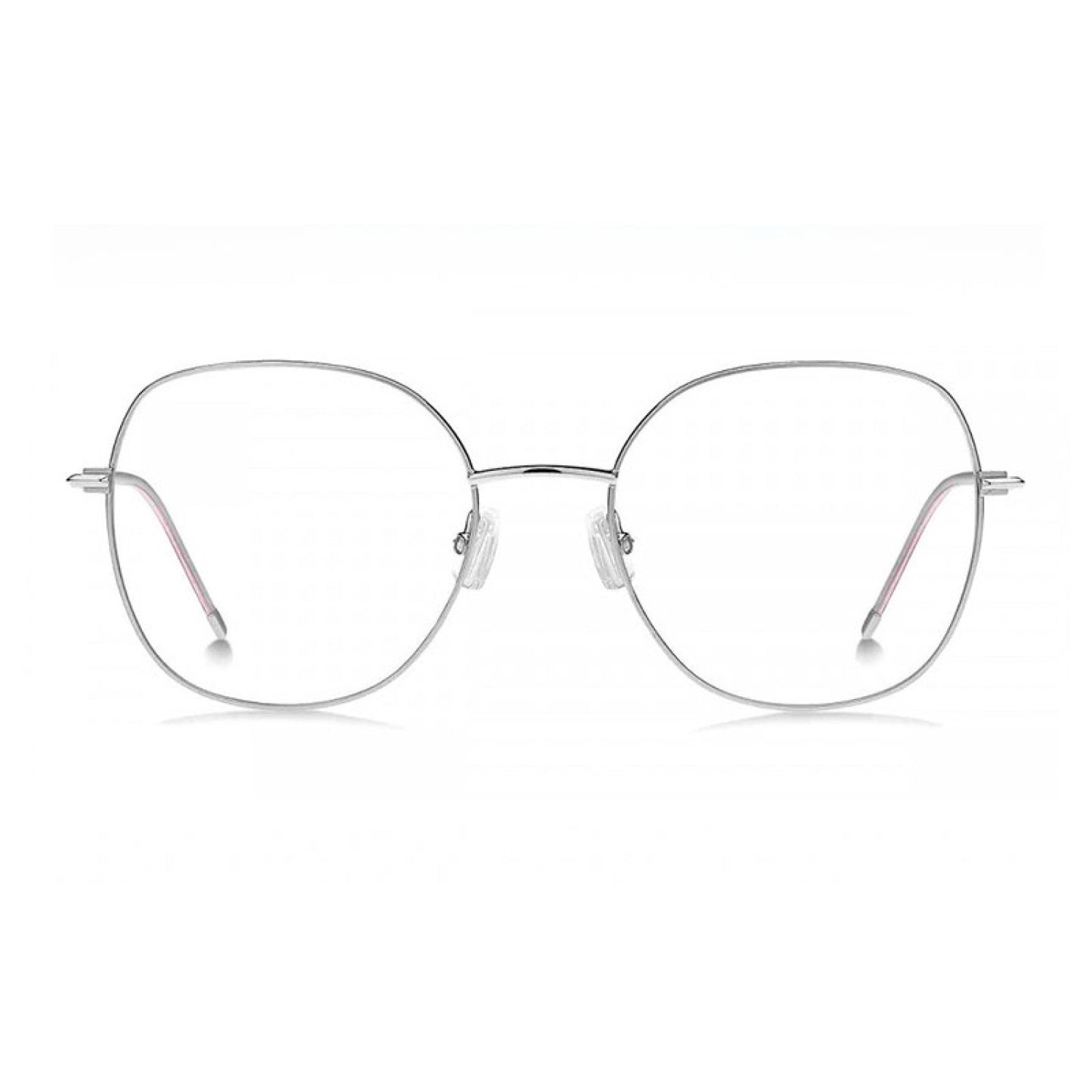Armazón Oftálmico Hugo Boss BOSS 1529 0AVB00 52-19-140