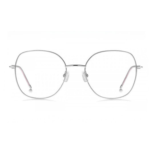 Armazón Oftálmico Hugo Boss BOSS 1529 0AVB00 52-19-140