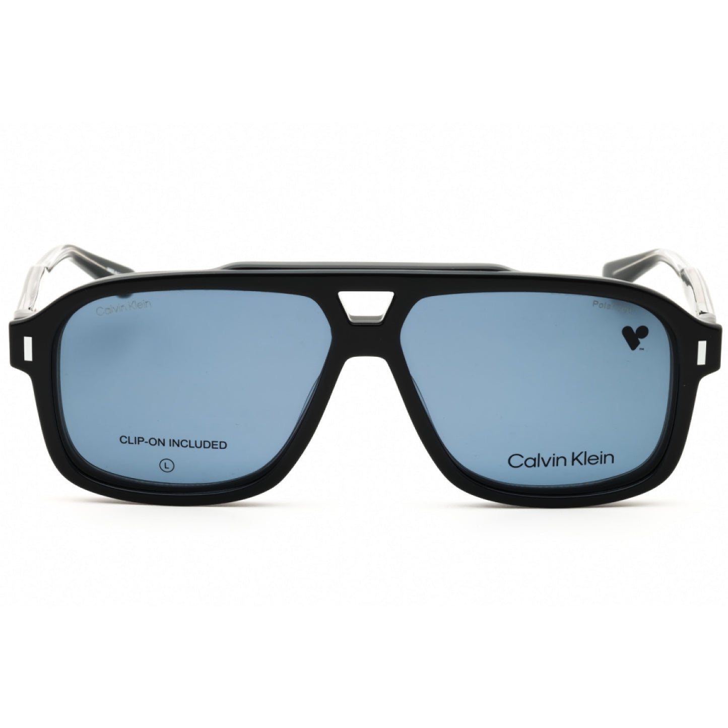Armazón Oftálmico Calvin Klein CK24549MAG-SET 021 57-13-145