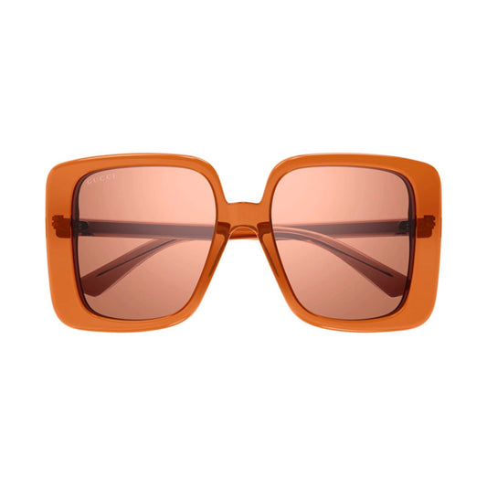Lentes de Sol Gucci GG1314S 004 55-19-140