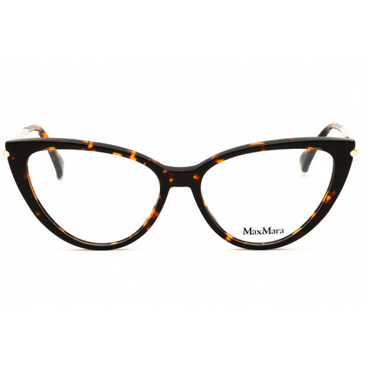 Armazón Oftálmico Max Mara MM5006 052 54-15-145