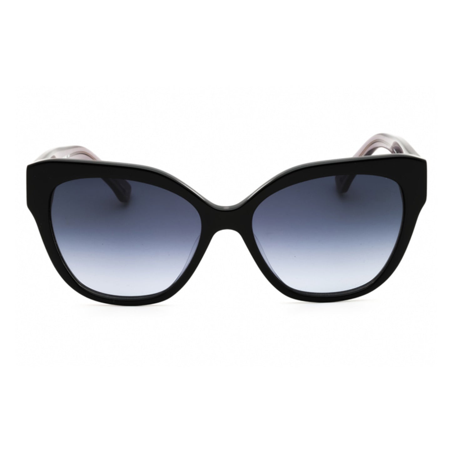 Lentes de Sol Kate Spade SAVANNA/G/S 08079O 57-17-140