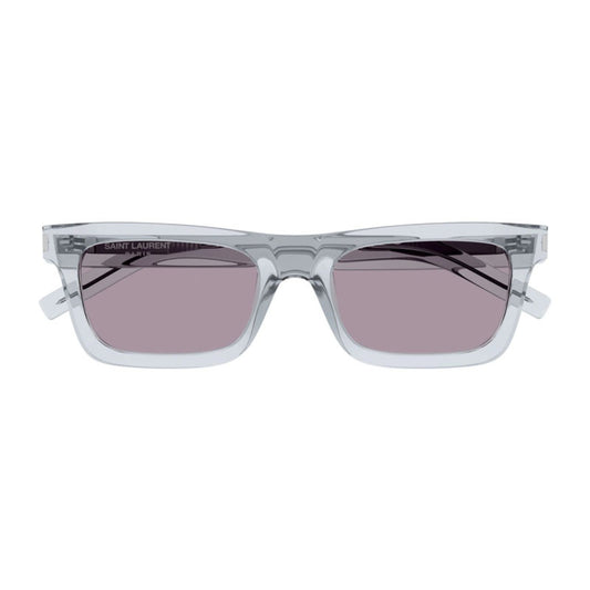 Lentes de Sol Saint Laurent SL461BETTY 013 54-18-145