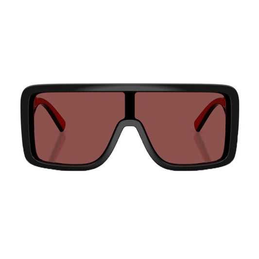 Lentes de Sol Dolce & Gabbana DG6204 501/75 34-134-145