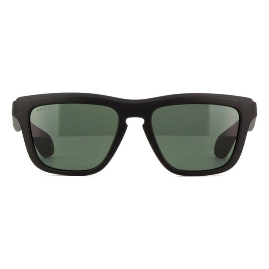 Lentes de Sol Gucci GG1571S 001 55-18-145