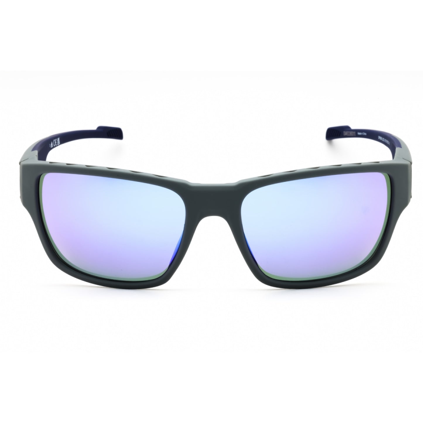 Lentes de Sol Adidas SP0069 20Z 61-18-130