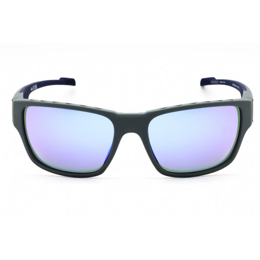 Lentes de Sol Adidas SP0069 20Z 61-18-130