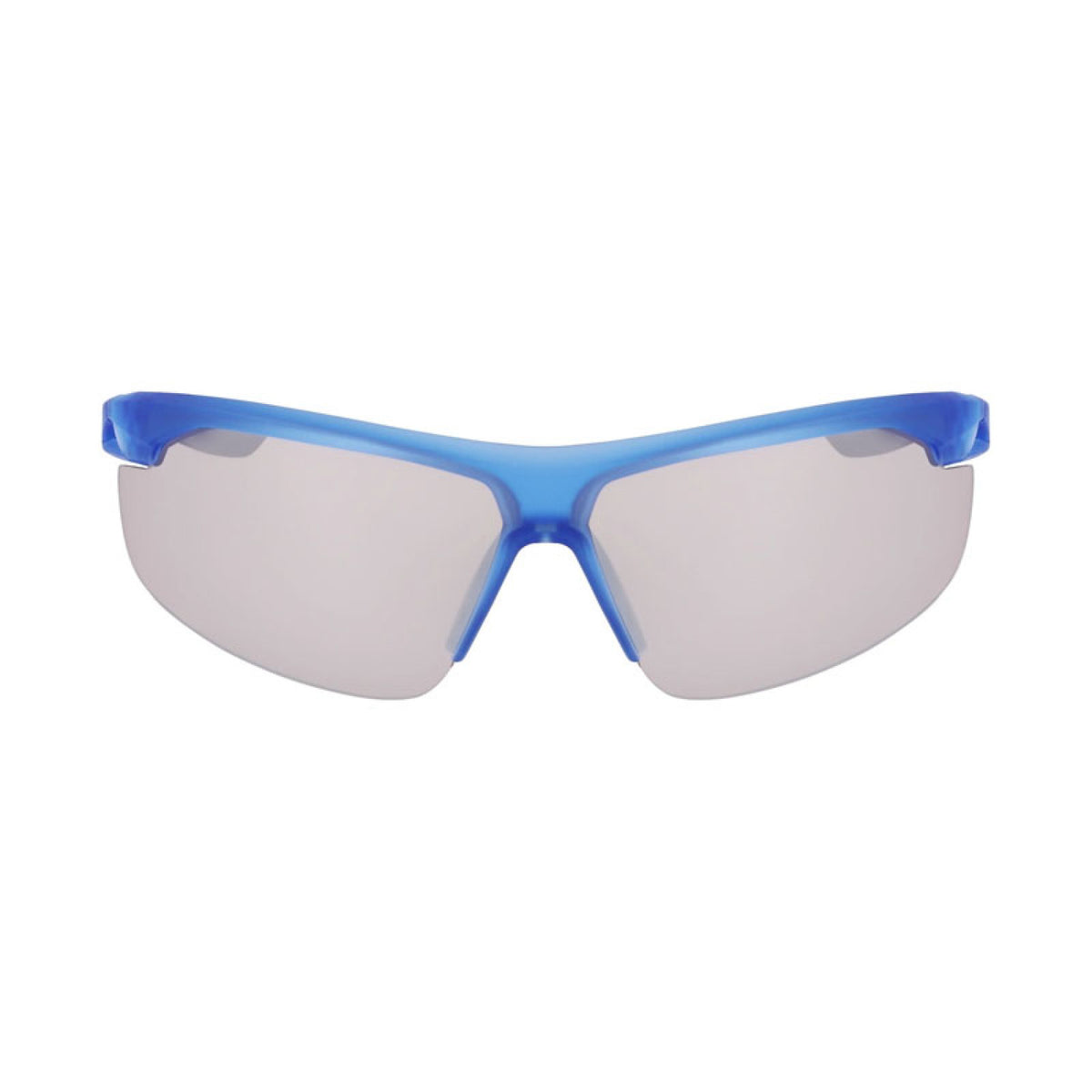 Nike Sunglasses NIKE WINDTRACK E FV2396 450 75-07-135