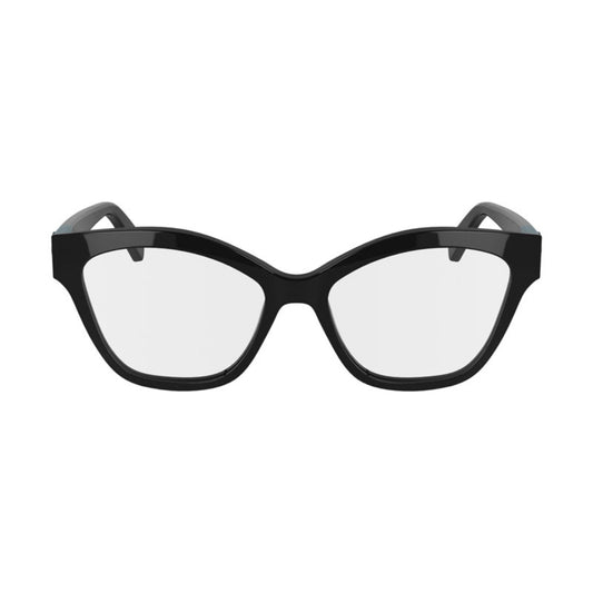 Longchamp Eyeglass Frame LO2755 001 53-16-140