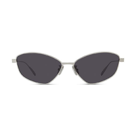 Lentes de Sol Givenchy GV40059U 16A 59-15-140