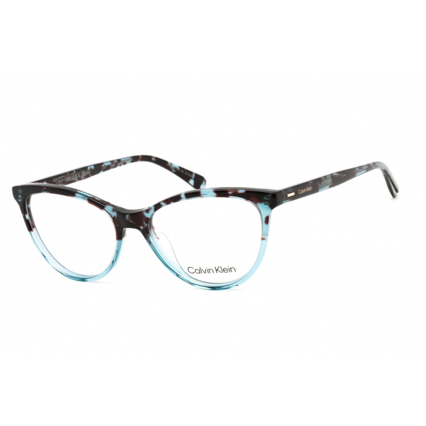 Armazón Oftálmico Calvin Klein CK21519 454 53-16-145