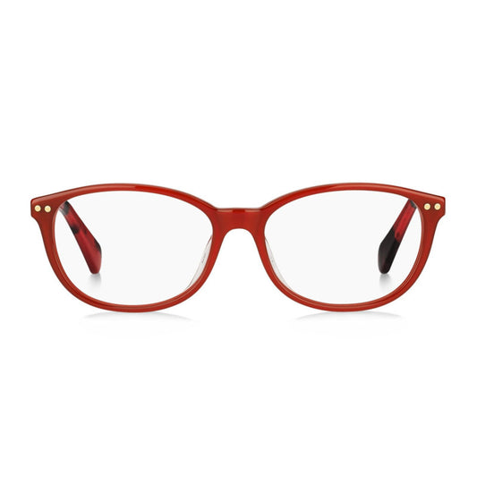 Armazón Oftálmico Kate Spade EVANGELINE/F 0C9A00 53-16-145