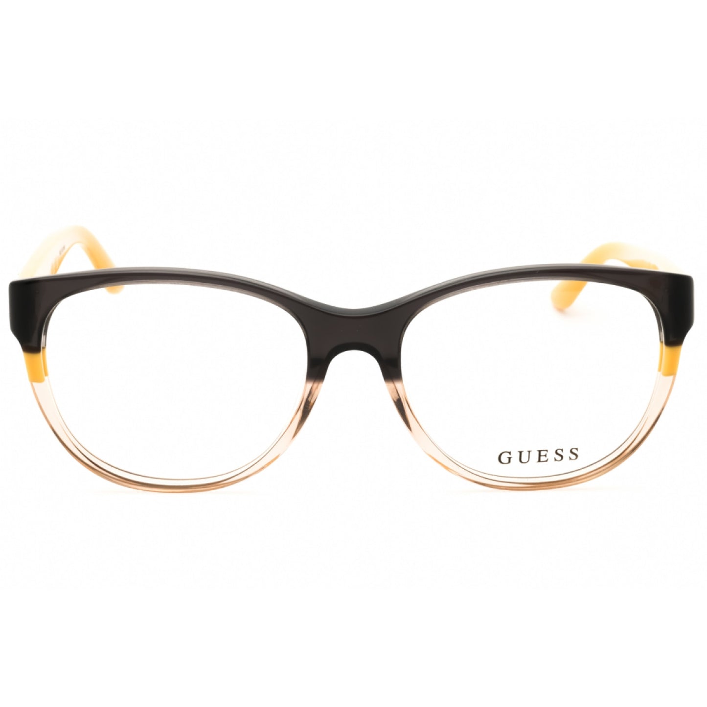 Armazón Oftálmico Guess GU2980 041 53-17-140