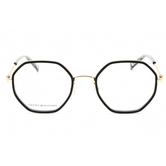 Armazón Oftálmico Tommy Hilfiger TH 2056 0KB700 51-20-140