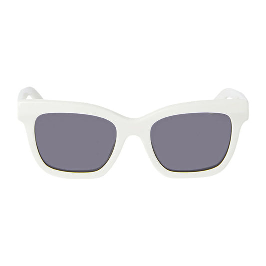 Lentes de Sol Off-White OERI143 LINCOLN 0107 52-19-145