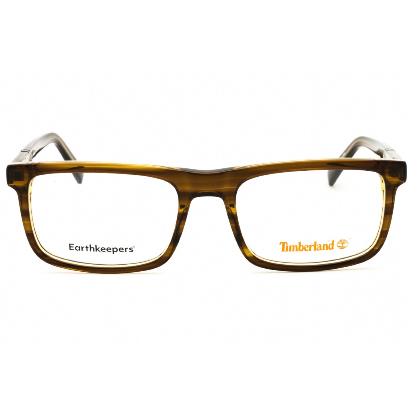 Timberland Optical Frame TB50023 093 55-19-145