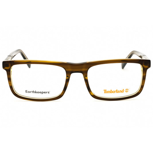 Armazón Oftálmico Timberland TB50023 093 55-19-145