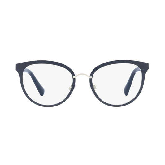 Valentino VA1004 3010 50-10-140 Eyeglass Frame