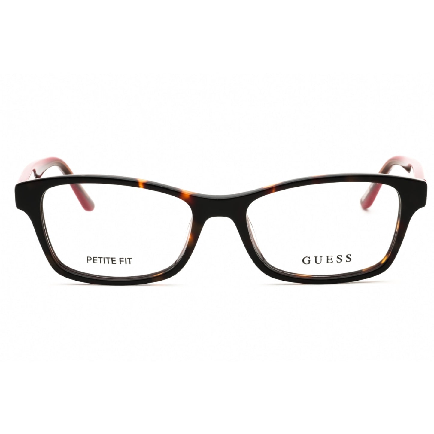 Armazón Oftálmico Guess GU2874 052 51-16-140