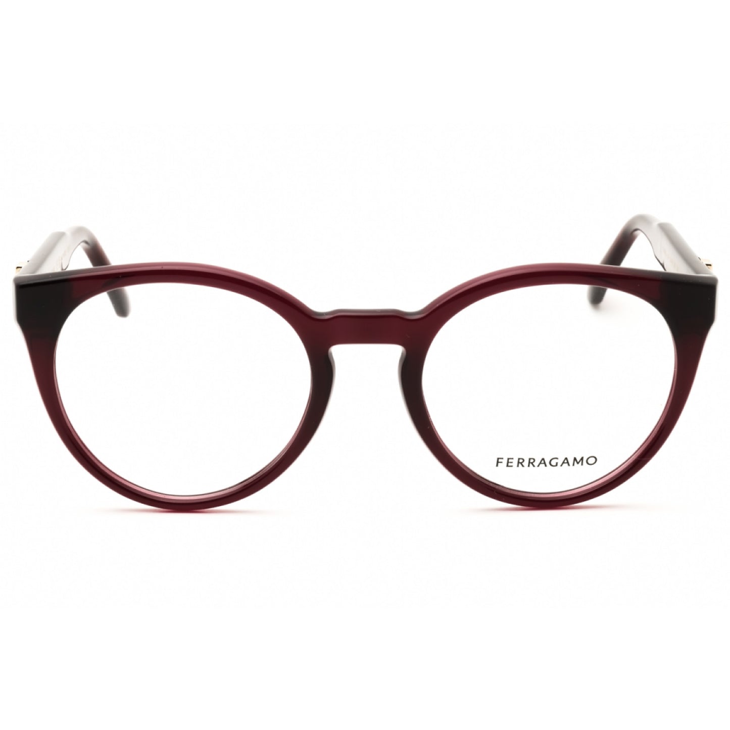 Armazón Oftálmico Salvatore Ferragamo SF3032E 612 51-20-140