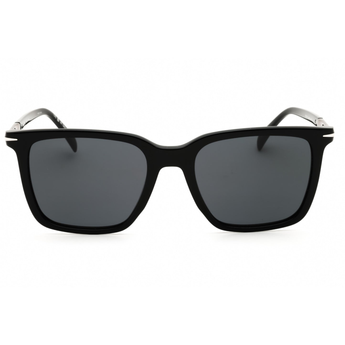 Lentes de Sol David Beckham DB 1130/S 0ANSIR 53-19-145