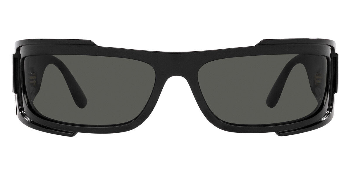 LENTES DE SOL VERSACE VE4446 GB1/87 67-16-120
