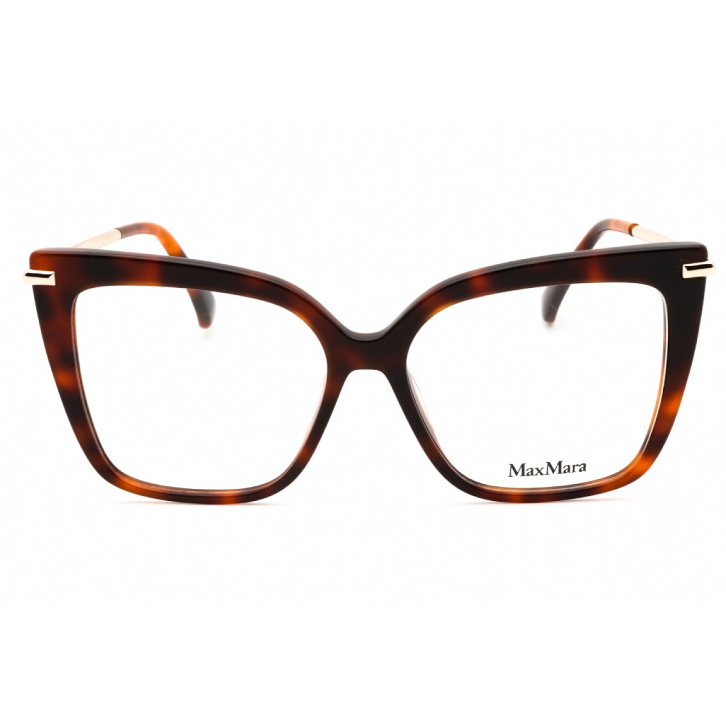 Armazón Oftálmico Max Mara MM5144 052 54-15-135