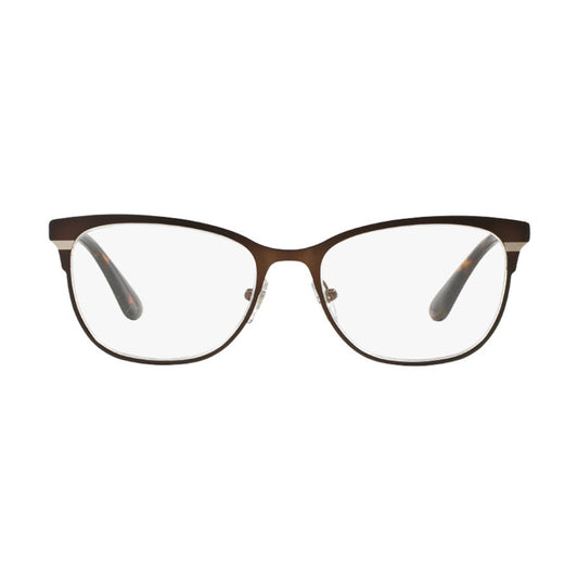 Vogue Eyeglass Frame VO3963 934S 53-18-140