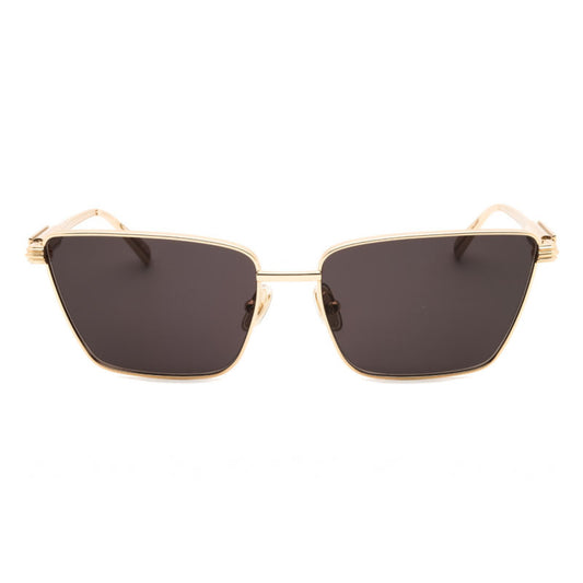Lentes de Sol Salvatore Ferragamo SF331S 738 59-16-140