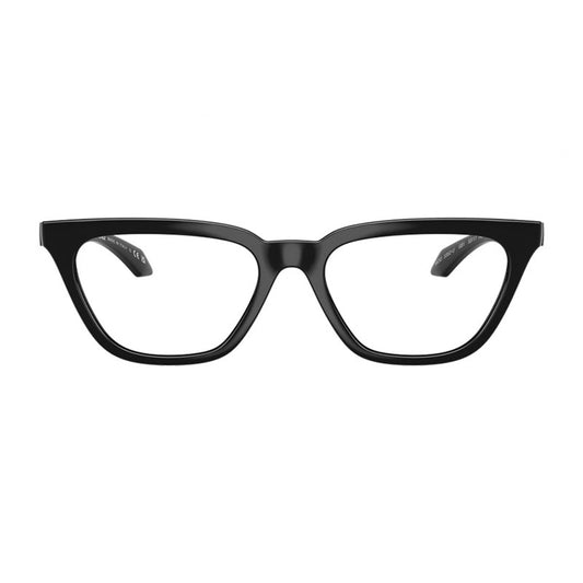 Versace VE3352U GB1 53-17-140 Eyeglass Frame