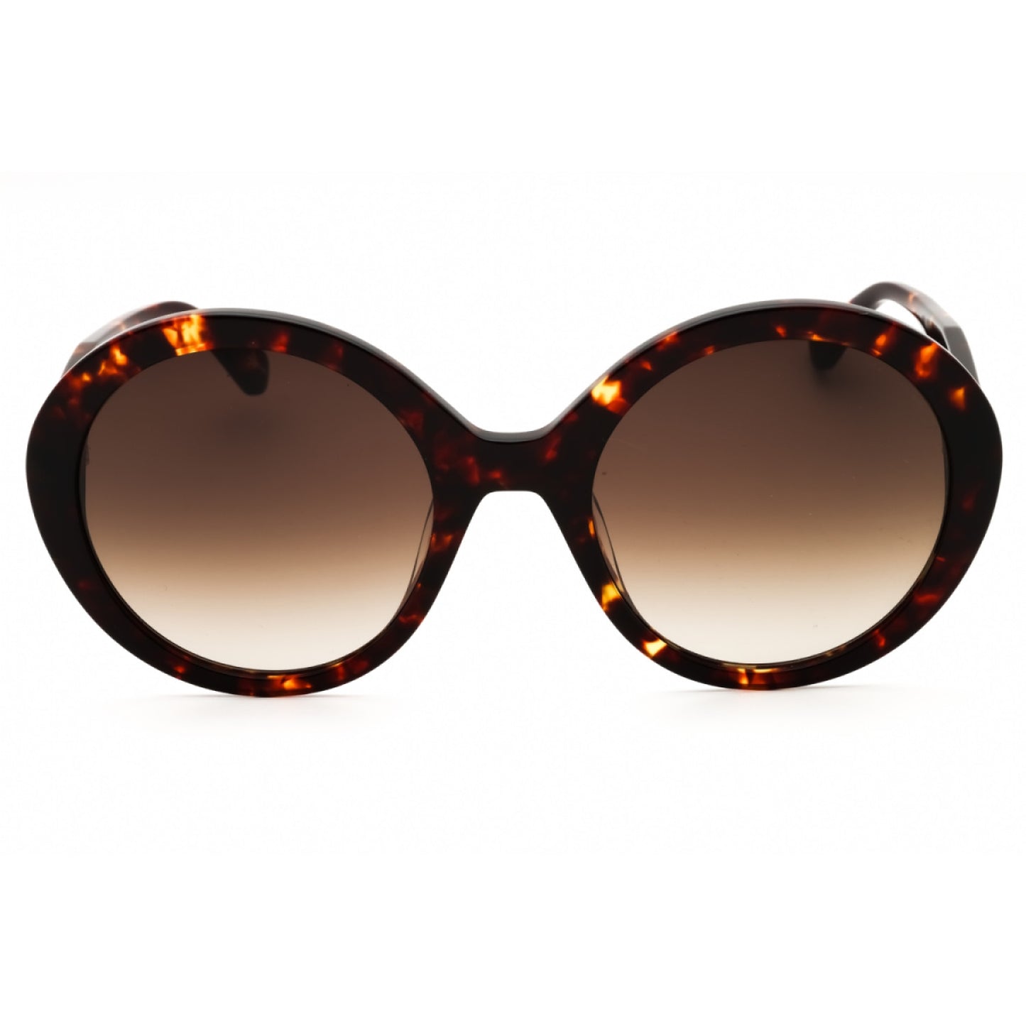 Lentes de Sol Kate Spade ZYA/G/S 0086HA 55-22-140