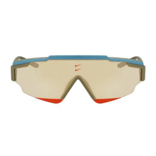 Lentes de Sol Nike NIKE MARQUEE EDGE M 390 64-14-140