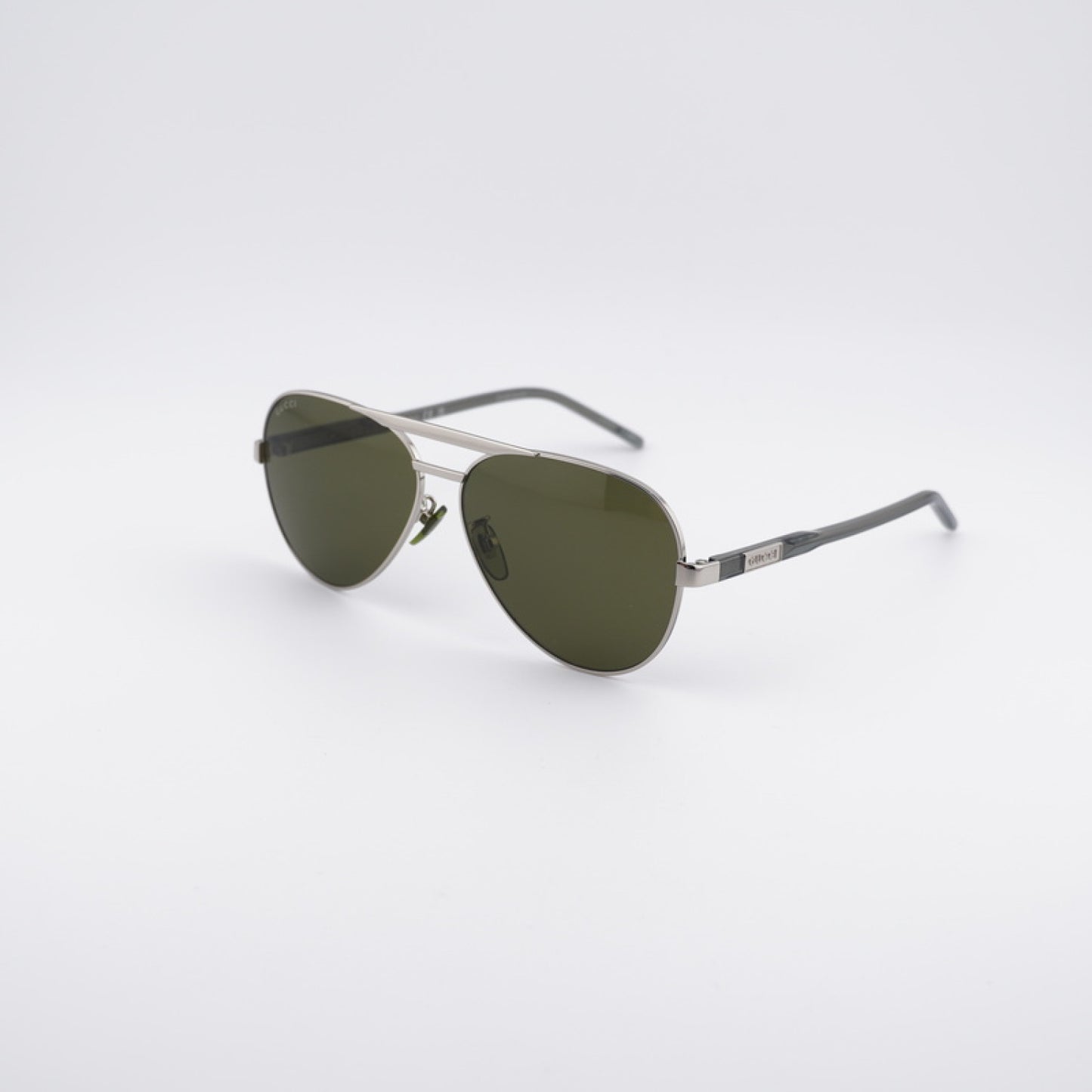 Lentes de Sol Gucci GG1163S 002 60-13-145