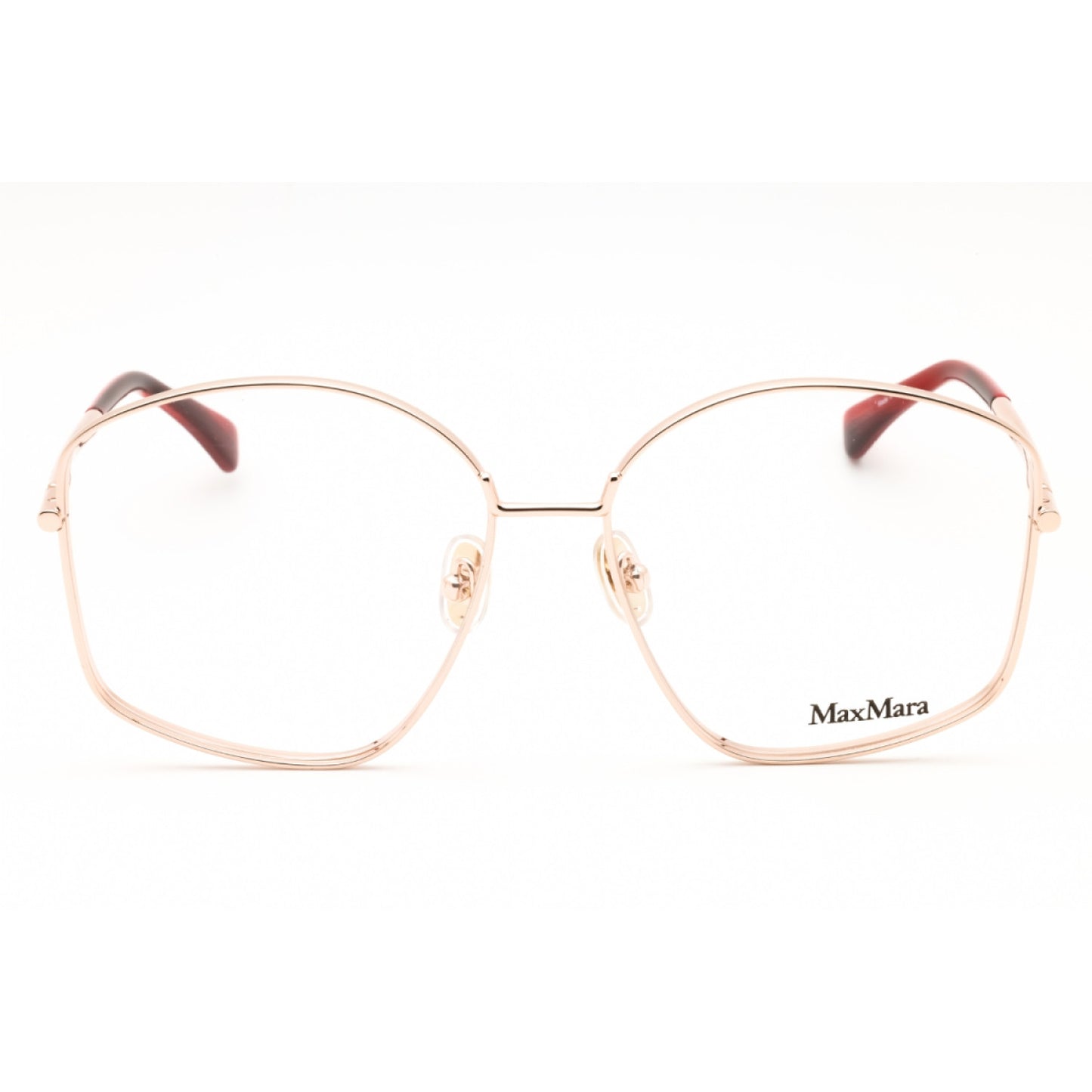 Armazón Oftálmico Max Mara MM5146 028 56-15-140
