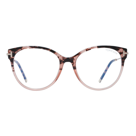 Armazón Oftálmico Tom Ford FT5770-B 055 54-17-140