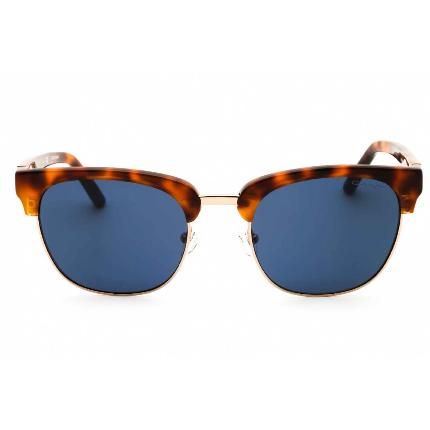 Lentes de Sol Gant GA7121 53V 53-21-145