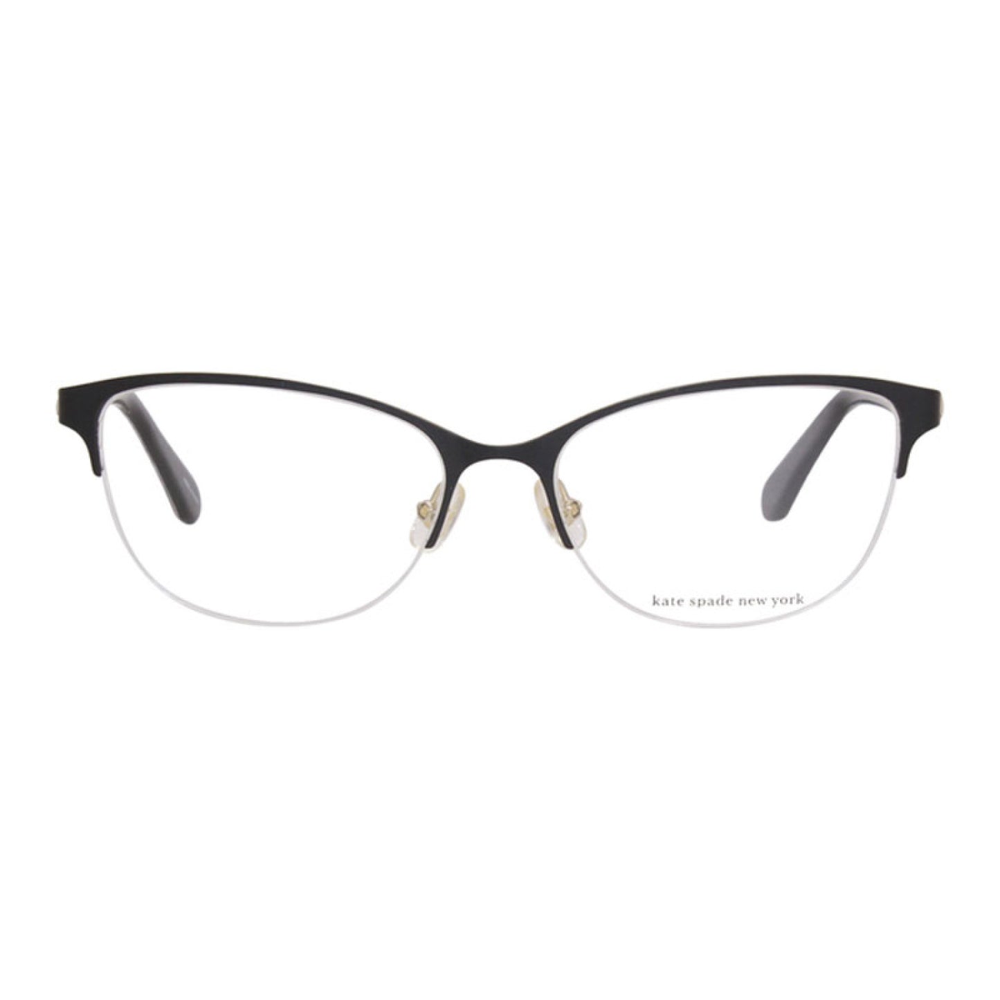 Armazón Oftálmico Kate Spade ADALINA 0I4600 53-16-140