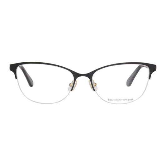Armazón Oftálmico Kate Spade ADALINA 0I4600 53-16-140