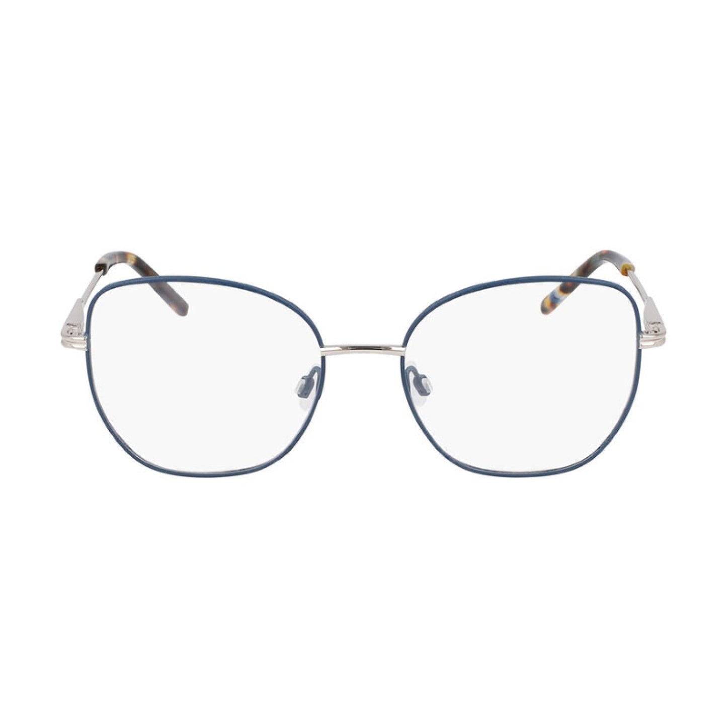 Armazón Oftálmico DKNY DK1034 440 51-17-135