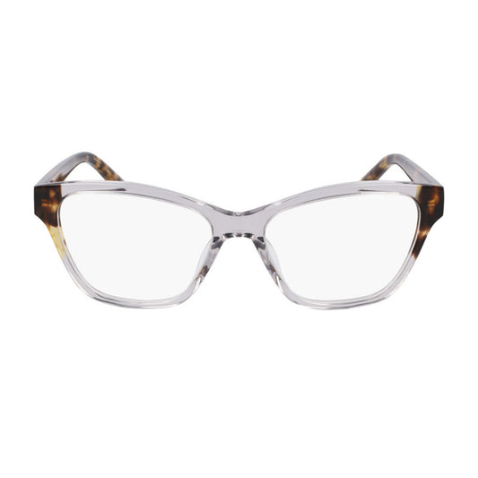 Armazón Oftálmico DKNY DK5057 310 53-16-140