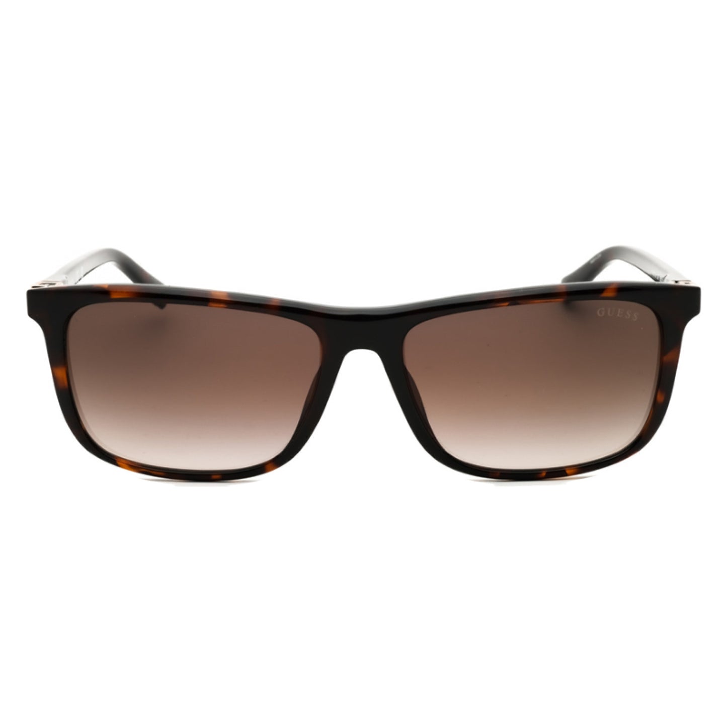 Lentes de Sol Guess GU00169 52F 58-16-145
